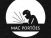 Logo de Mac Portões e Soluções em Serralheria 