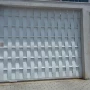Foto 43