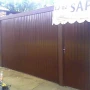 Foto 41