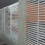 Foto 38