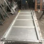 Foto 39