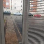 Foto 34