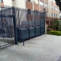 Foto 30
