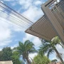 Foto 31